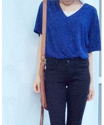 American Apparel | Tシャツ/カットソー