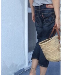 Levi's | デニムパンツ