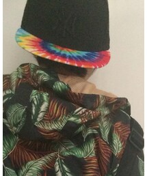 NEW ERA | キャップ