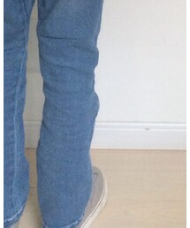 OLD NAVY | スニーカー