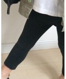 UNIQLO | その他パンツ