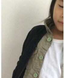 UNIQLO | スウェット