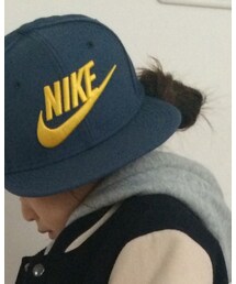 NIKE | キャップ