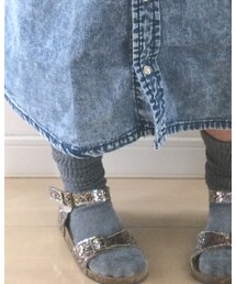 OLD NAVY | サンダル