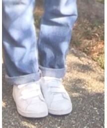 adidas | スニーカー
