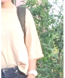 韓国の | Tシャツ/カットソー