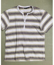 Burkman Bros | Tシャツ/カットソー