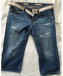 AG | デニムパンツ