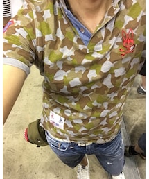 別アングル 🙂 | その他