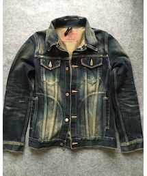 glamb | ジャケット/アウター