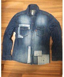 glamb | シャツ/ブラウス