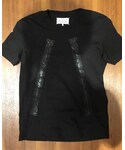 MARTIN MARGIELA(マルタンマルジェラ)の「トップス(Tシャツ/カットソー)」