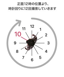 測定方法 | その他