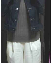 UNIQLO | トップス