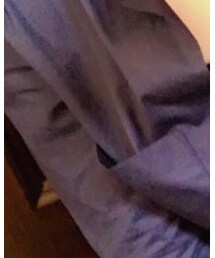 LEPSIM | シャツ/ブラウス