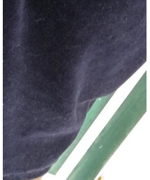 niko and... | トップス