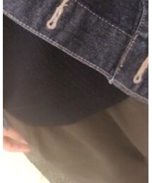 UNIQLO | トップス