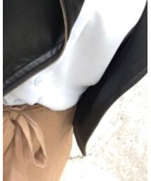 UNIQLO | シャツ/ブラウス