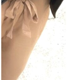 niko and... | パンツ