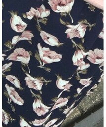 Avail | スカート