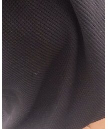 UNIQLO | ワッフルT(トップス)