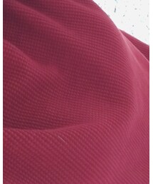 UNIQLO | トップス