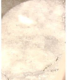 資生堂インテグレートプレゼンツ 秋服×「#コク色シャドウ」でいい女になろうキャンペーン | ファンデーション