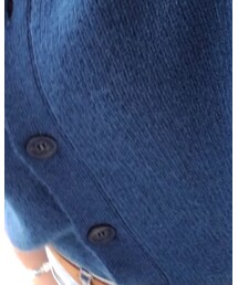 GU | カーディガン/ボレロ