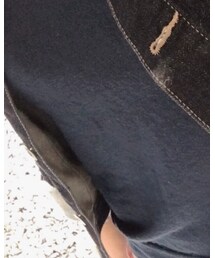 UNIQLO | トップス