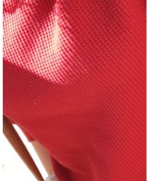 UNIQLO | トップス