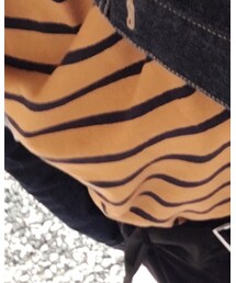 UNIQLO | Tシャツ/カットソー