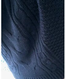 しまむら | ニット/セーター