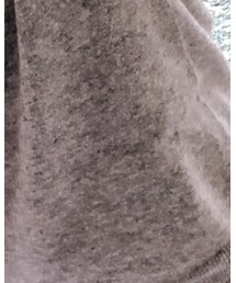 DISCOAT | ニット/セーター