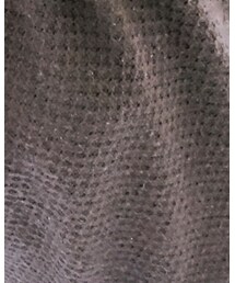 UNIQLO | ワンピース