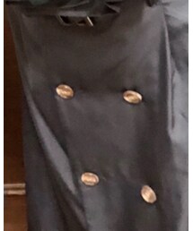 AS KNOW AS plus | スカート