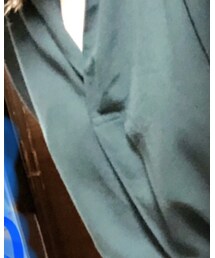 UNIQLO | シャツ/ブラウス