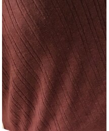 UNIQLO | トップス