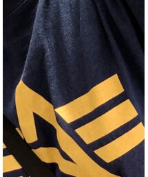 Alpha Industries | Tシャツ/カットソー