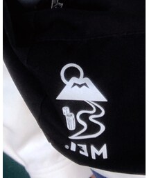 MEI | ショルダーバッグ