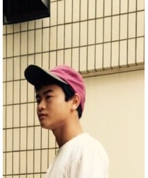 no brand | キャップ