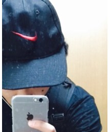 NIKE | キャップ