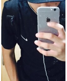 NIKE | Tシャツ/カットソー