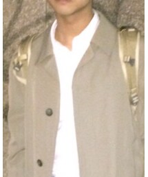 UNIQLO | シャツ/ブラウス