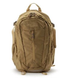 THE NORTH FACE | バックパック/リュック
