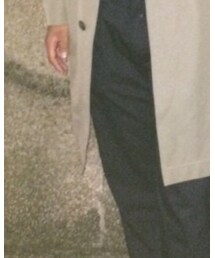 GLOBAL WORK | パンツ