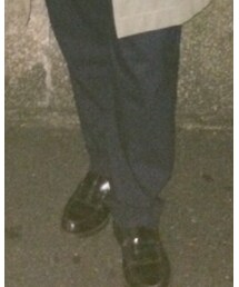 REGAL | シューズ