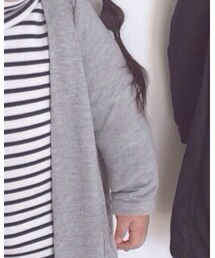 しまむら | カーディガン/ボレロ