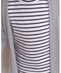 西松屋 | Tシャツ/カットソー