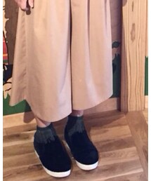 tutuanna | ソックス/靴下