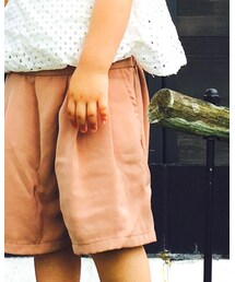 西松屋 | つなぎ/オールインワン